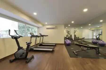 Studio Residence Sukhumvit 71 - 16