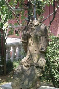 Guest House Caucasus - 33