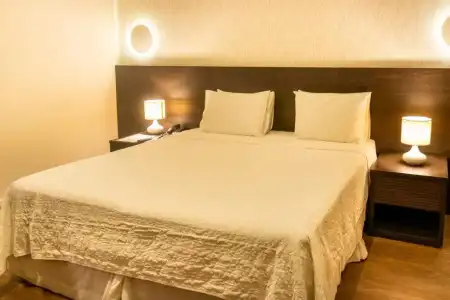 Gerthrudes Bed & Breakfast - 33