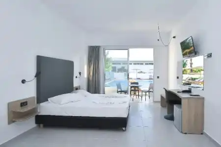 Evita Bay - 28
