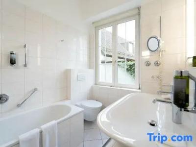 BoutiqueOberkirch im Zentrum - 118