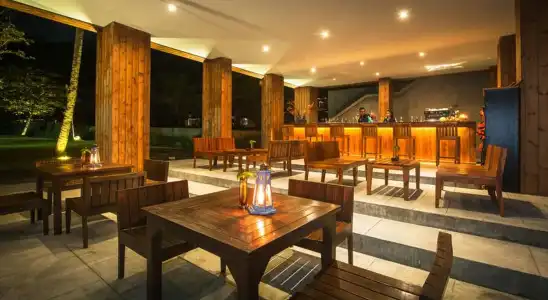 The Naka Phuket, a member of Designs - 20