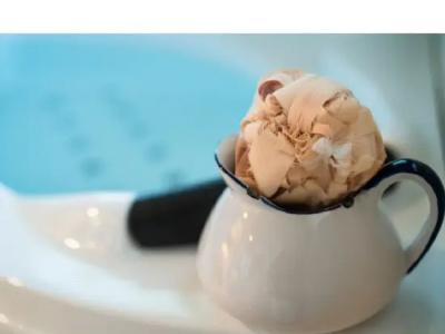 Auberge Meson - 62