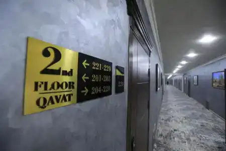 Chlnor - 2