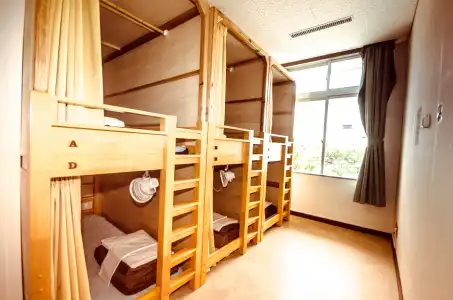 My Place - 29