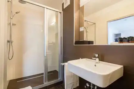 Best Western Airport Düsseldorf - Ratingen - 8