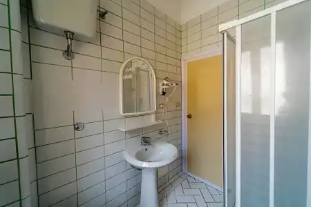 Residence San Pietro - 271