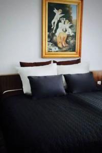 Und Restaurant Löwenbräu Köln - 44