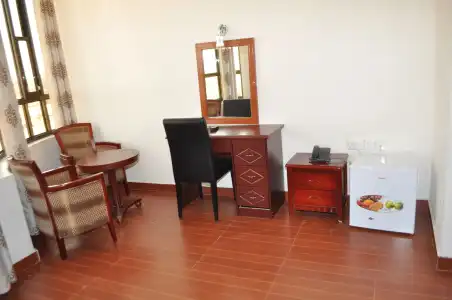 Premier Palace - 2
