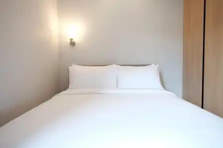 Maleesa Place Hua Hin - 52