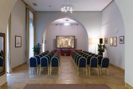 Palazzo Artemide - VRetreats, SLH Collection - 18