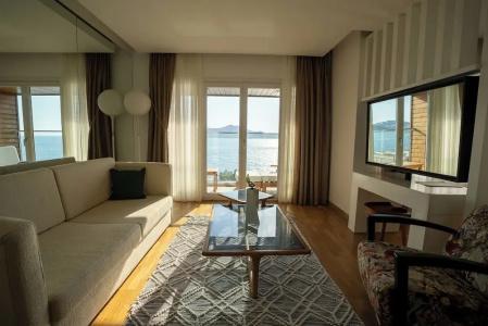 Palmalife Bodrum Resort & Spa - 150