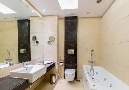 Radisson Kathmandu - 91