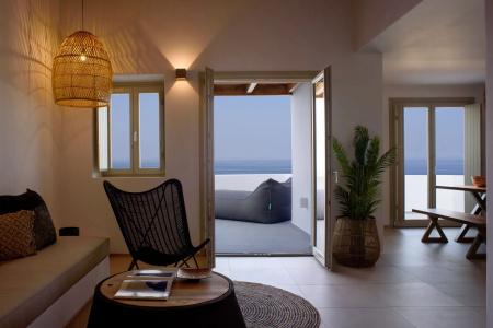 Este Luxury Suites - 103