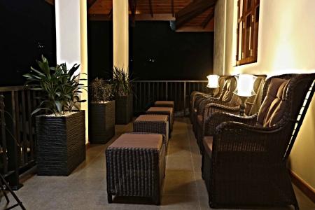 Rivora Residence - 15