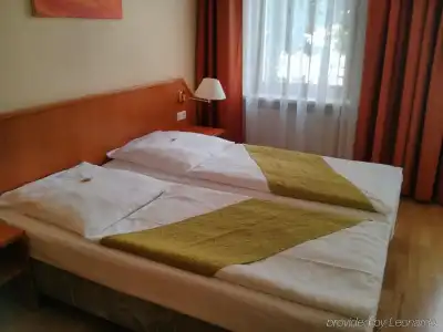 Bohemia - 3
