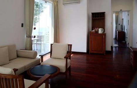 SV Boutique Resort - 162