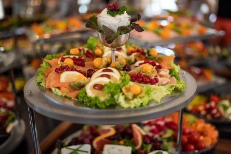 Panorama Heidelberg - 10