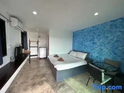 Wanlapa Farmstay - 33