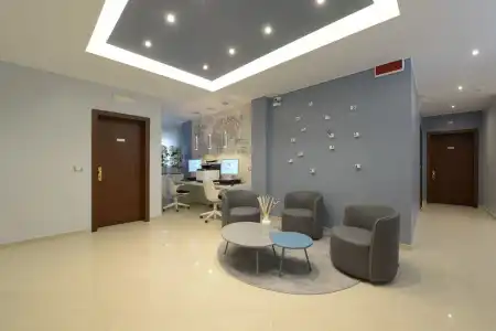 Imperiali - 14
