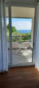 Agriturismo La Rocca - 6