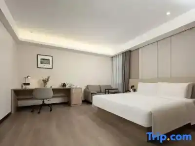 Atour - 31