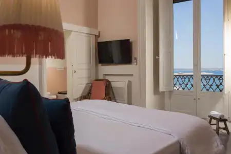 Palazzo Colombo - 33