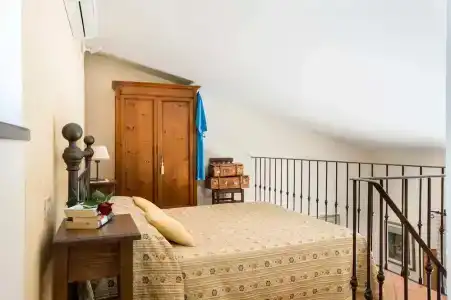 B&B Ponte a Nappo - 36