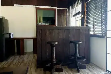 Suanmali Samui - 66