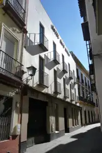 AACR Museo - 0