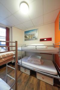 St Christopher's Inn, Hammersmith - Hostel - 32