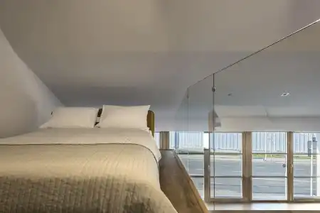 King Mindaugas Apartments - 423