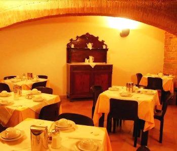 Albergo Cannon d'Oro - 16