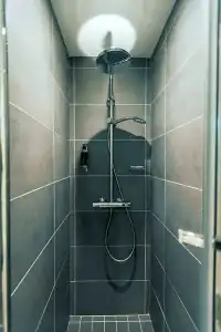 Best Western ARThotel - 135
