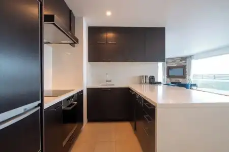 The Freshwater - 38