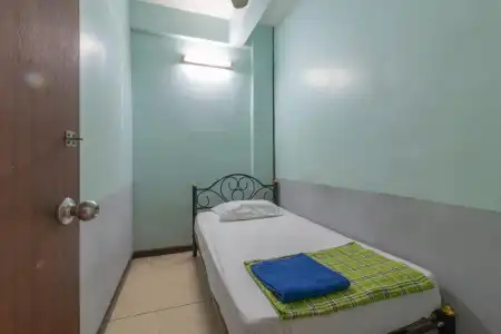 7 Holder Guesthouse - 20