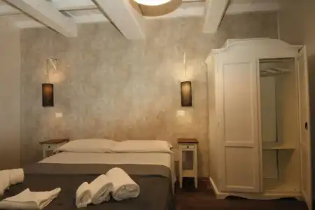 Dulcis Inn Pantheon - 30