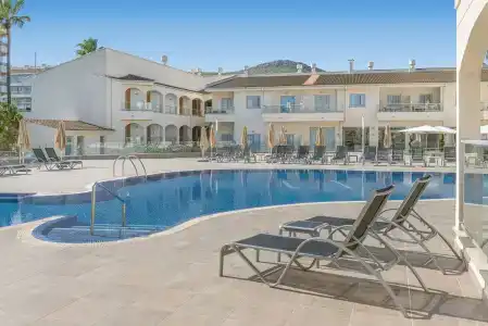 TrendAlcudia - Adults Only - 18