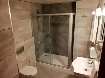 IRIS&Spa - 102