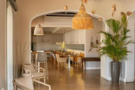 Llaut Boutique - 22