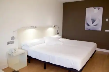 Magnolia Salou - Adults Only - 18