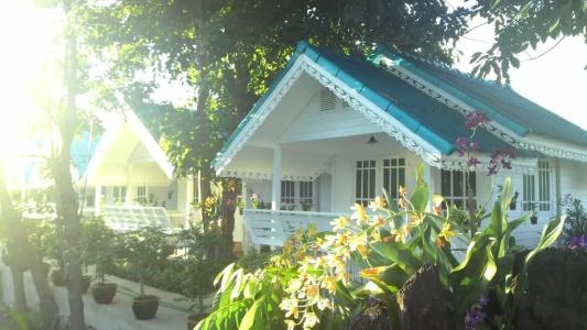 Baan Luang Harn - 59