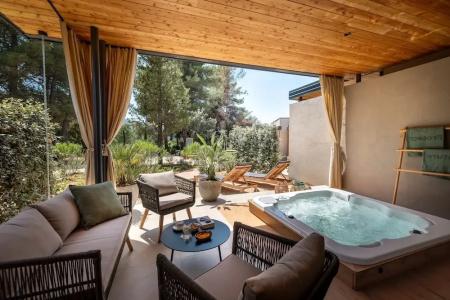 Valamar Amicor Resort - 39