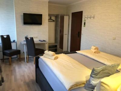 Heidekönig Celle - 4