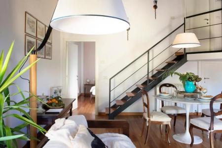 B&B Porta Castellana - 47