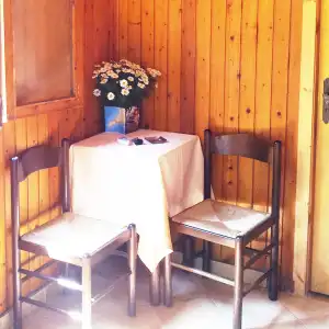 Villaggio Fiori d'Arancio - 3
