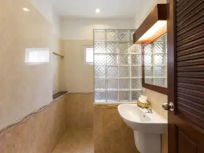 Le Piman Resort - 64