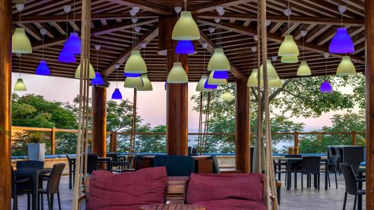 Holiday Inn Resort Dead Sea by IHG - 40