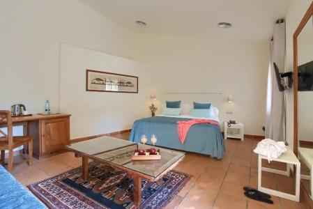 Convent de Begur - 19