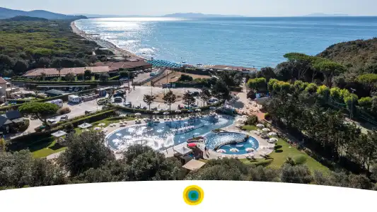 Club del Sole Stella del Mare Family Collection. - 24